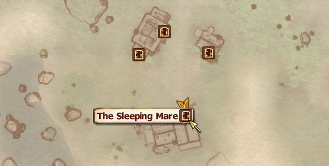 File:The Sleeping Mare MapLocation.png