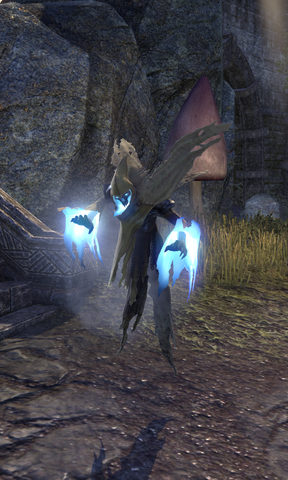 File:Wraith.png