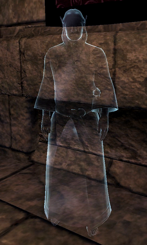 File:Anglor.png