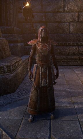 File:Argonian, Light.jpeg