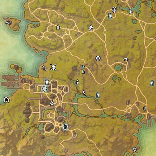 File:Baelborn Rock Map.jpg