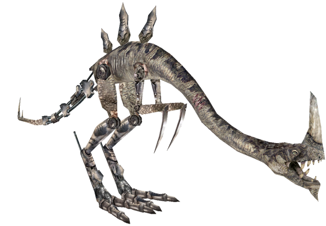 File:Beast tribunal fabricantvenemous.png