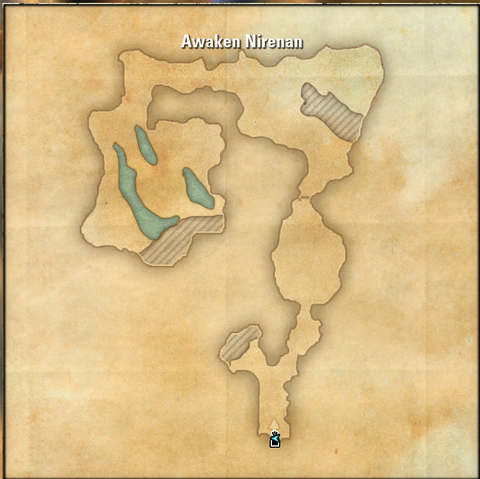File:Bone Orchard Map.png