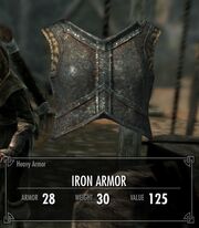 CorazzaFerroSkyrim.jpg