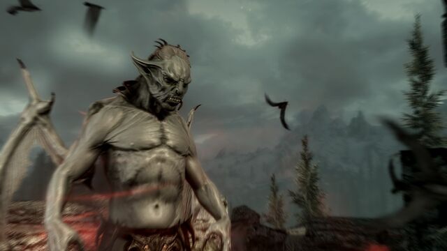 File:Dawnguard.jpeg