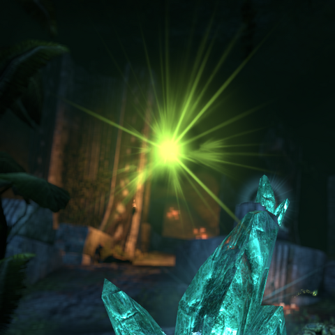 File:ESO Root Sunder.png
