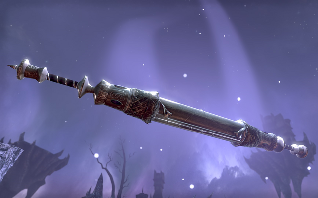 File:Elder Scroll (Online).png