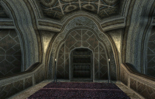 File:Galsa Gindu's House.png