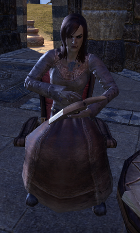 File:Gargum.png