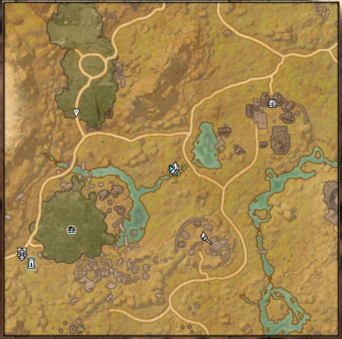 File:Greenspeaker's Grove Map.png