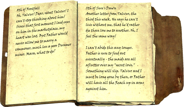 File:Karan's Journal Page1-2.png