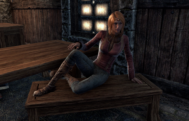 File:Lady Blade(Wayrest).png