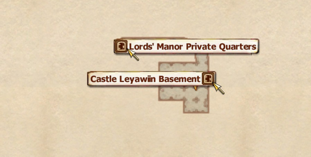 File:LeyawiinCastle SecretRoomMap.png