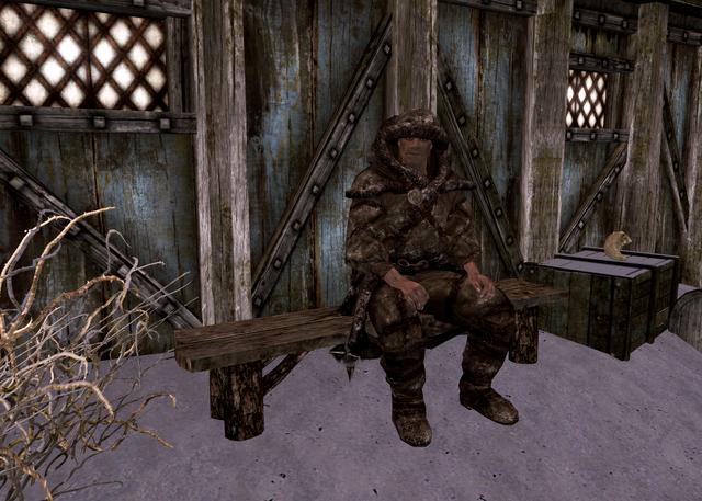 File:Nikulas' Future.png