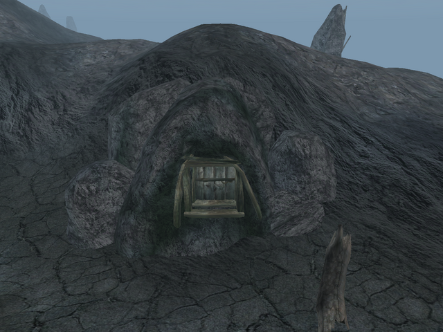 File:Punabi Exterior View.png