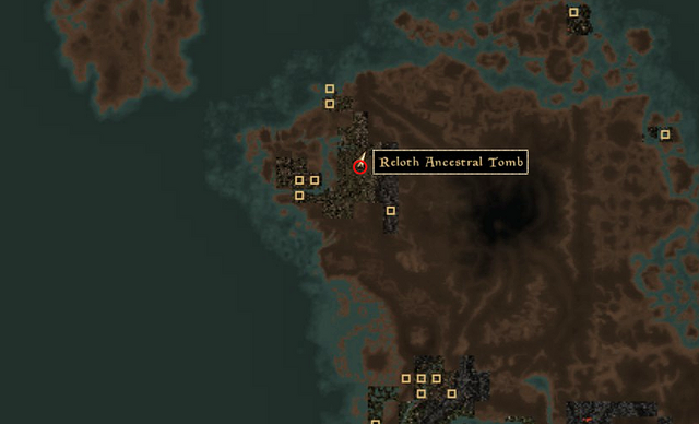 File:Reloth Ancestral TombMapLocation.png