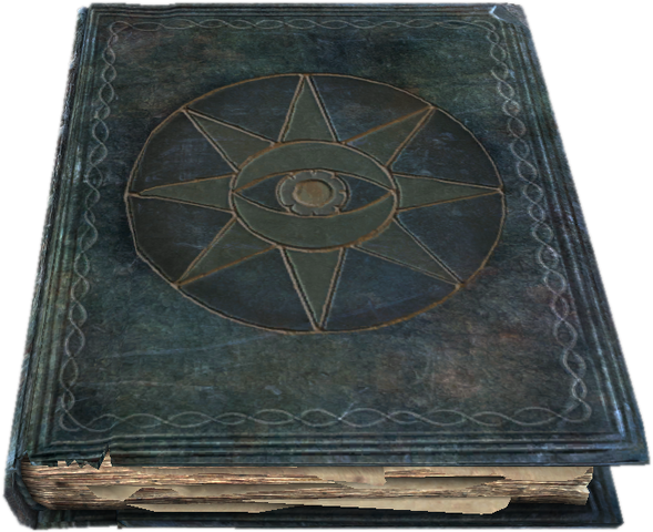 File:ShalidorsInsightsBook.png