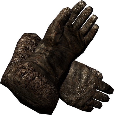 File:Skaal Gloves.png