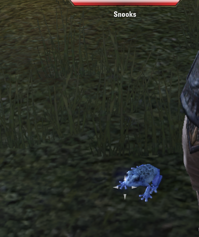 File:Snooks.png