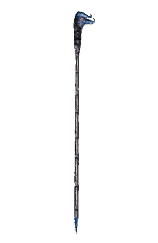 File:StaffOfHasedoki.png