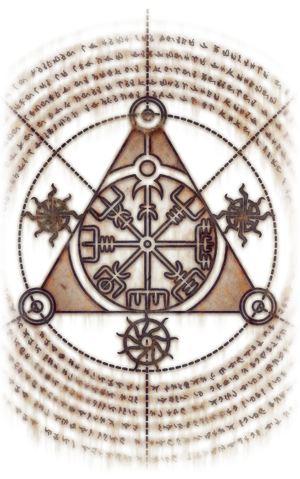 File:TESV Book Oghma Infinium2.png