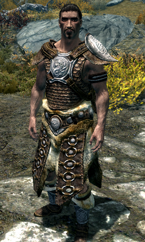 File:Tasius Tragus.png