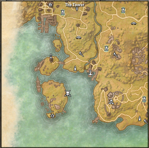 File:TheTower ESOMap Stormhaven.png