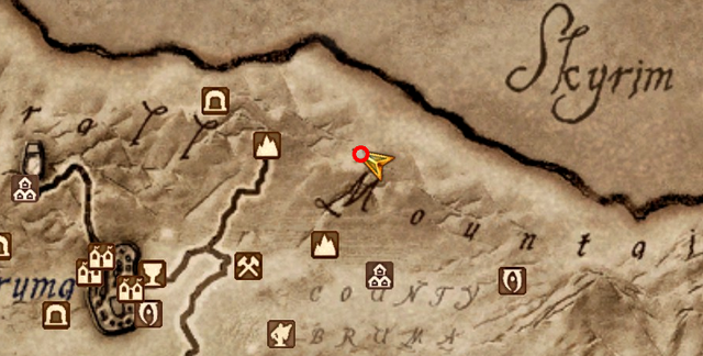 File:Two Decker Camp Maplocation.png