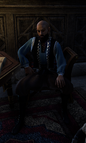 File:Aenthannir.png