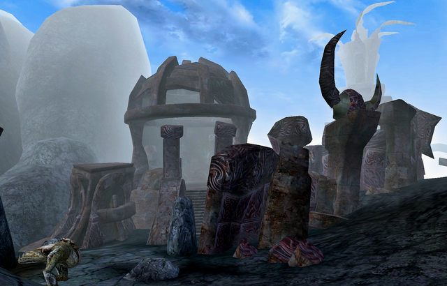 File:Bal Ur.png