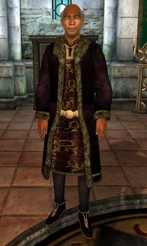 File:Borissean.png