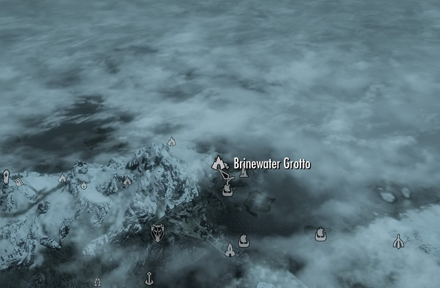 File:Brinewater Grotto Map Location.png