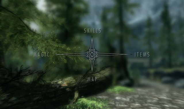 File:Character's Menu.png