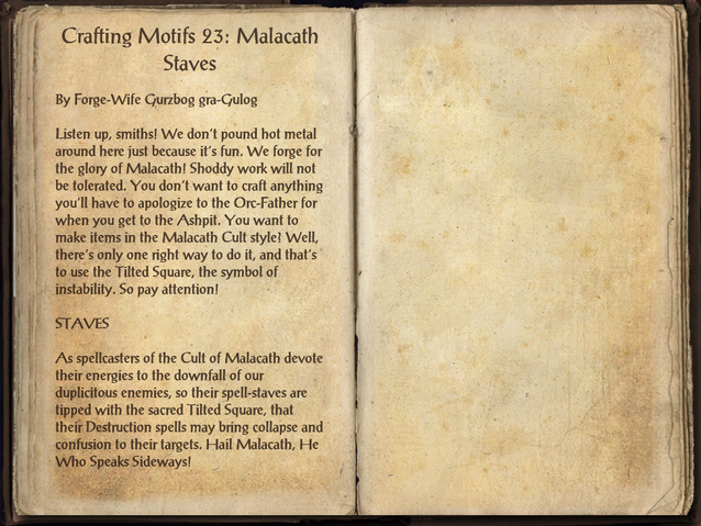File:Crafting Motifs 23, Malacath Staves.png