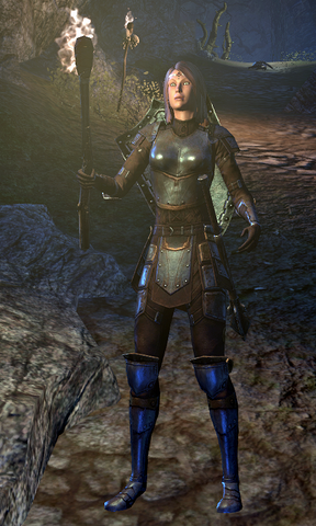 File:Dame Limren Richaut.png