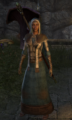 File:Delkash.png