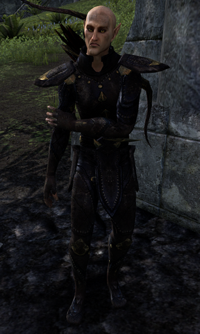 File:ESO Valarril.png