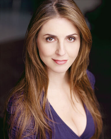 File:Ellen Dubin.jpg