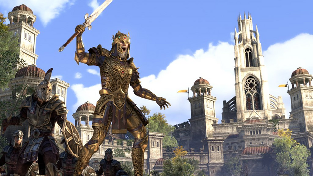 File:Emperor (Online) Promotional.png