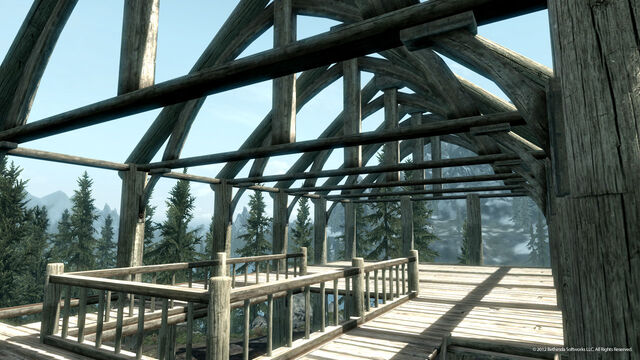 File:Hearthfire-midbuild.jpg