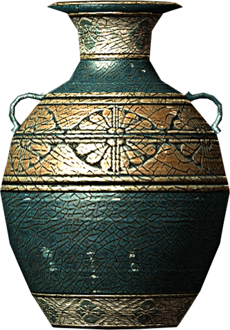 File:Jug 000b9bd6.png