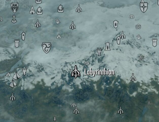 File:Labyrinthian Map.jpg