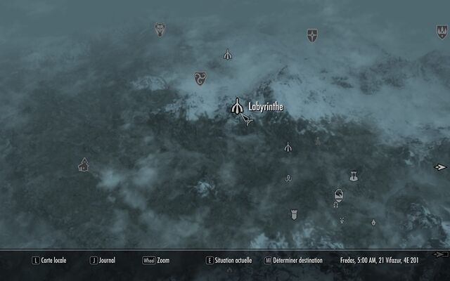Fichier:Labyrinthian Map.jpg