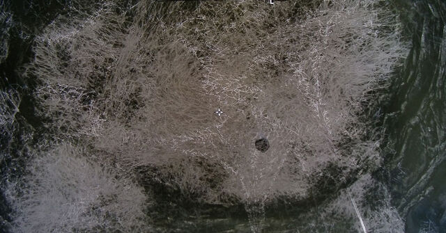 File:Miniera Panciarossa 2.jpg
