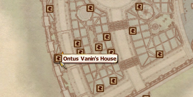 File:Ontus Vanin's HouseMapLocation.png