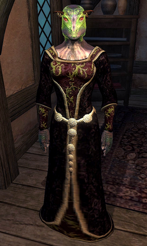 File:Seed-Neeus.png