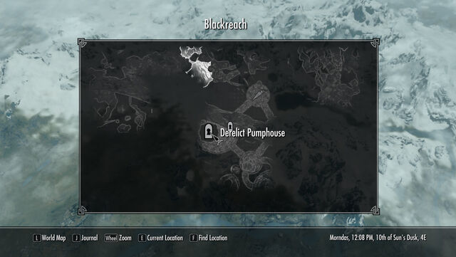 File:Skyrim Derelict Pumphouse.jpg