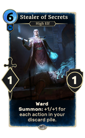 File:Stealer of Secrets.png