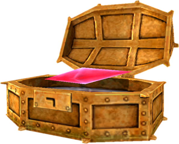 File:TESV Unusual Gem.png
