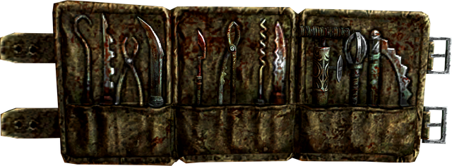 File:Torture tools.png